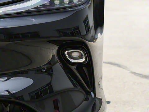 2025�� �����Ǽݾ�Ժ��