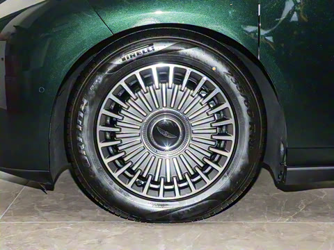 2025�� 650km�콢������