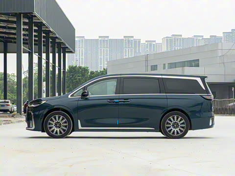 2025�� EV ����׿Խ������