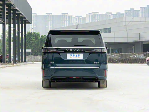 2025�� EV ����׿Խ������