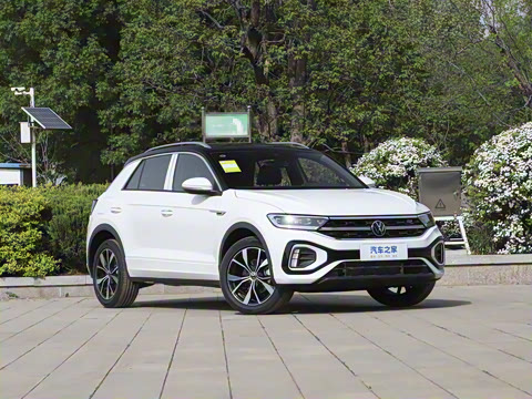 2025�� �Ŀ� 300TSI DSG���������