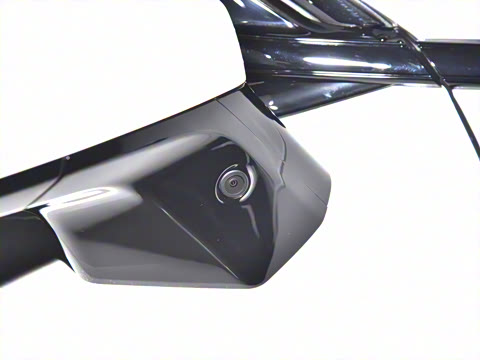 2025�� 300UltraǬ���Ǽ�ADS SE���̰�