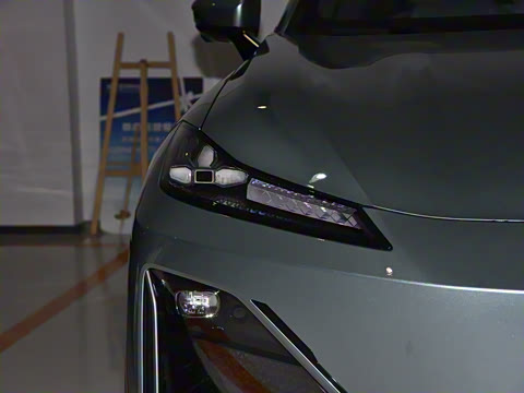 2025�� 215Max �����Ǽ�AD PRO���̰�