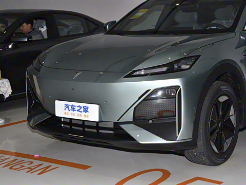 2025�� 215Max �����Ǽ�AD PRO���̰�