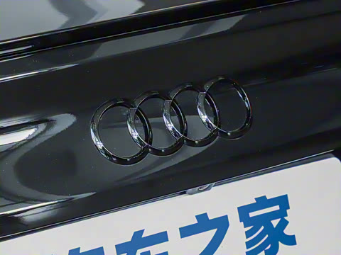 2024�� RS 5 2.9T Sportback ȼ���