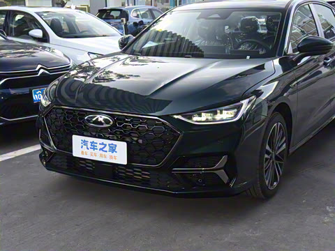 2025�� 2.0T DCT ������