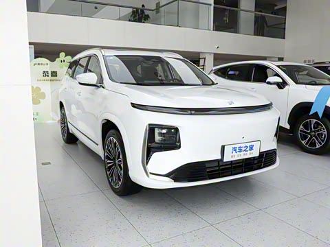 2025�� 1.5TD 2DHT ������ 7��