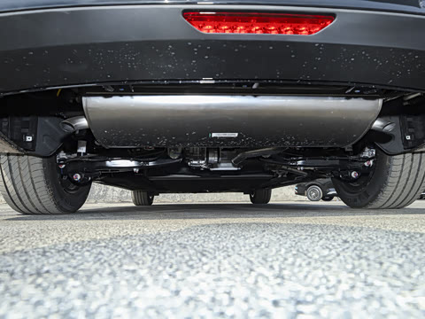 2024�� DM-i 980 ���������