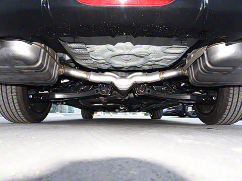 2025�� 2.0T DCT ������