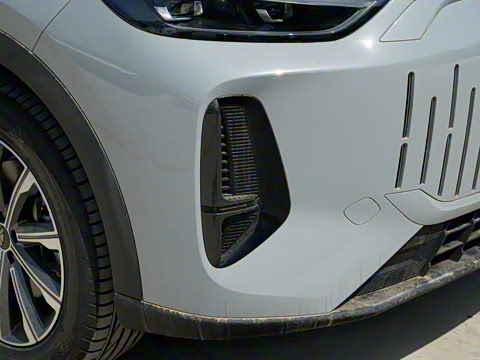 2025�� 120 �������������� 5�� ��Ԫ�