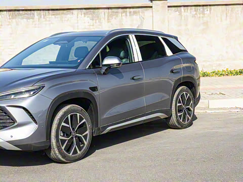 2025�� �Ǽݰ� 160km ׿Խ��