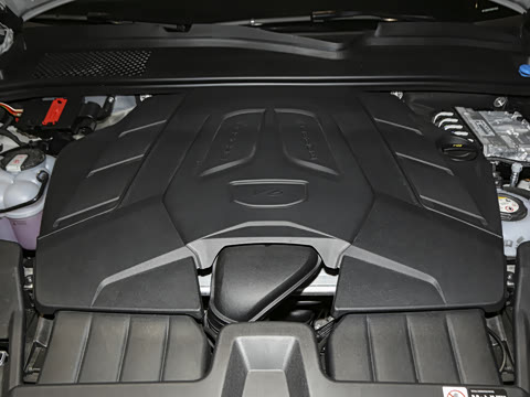 2025�� Cayenne Coup�� S E-Hybrid 3.0T