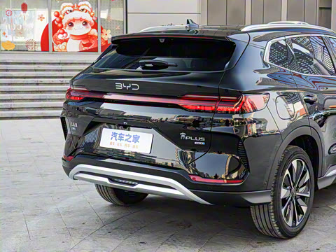 2025�� DM-i �Ǽݰ� 160KM �콢��