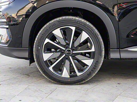 2025�� DM-i �Ǽݰ� 160KM �콢��