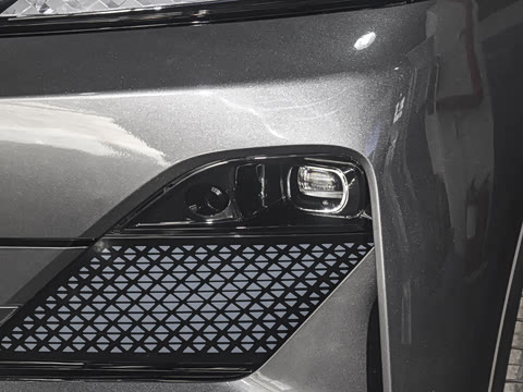 2025�� ���羭���