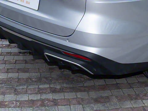 2025�� EM-i 140km ̽��+��