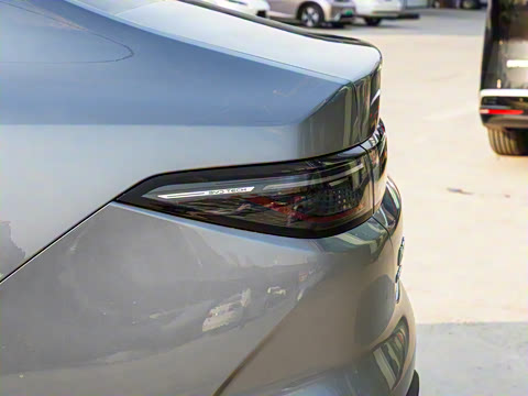 2025�� DM-i �Ǽݰ� 55KM������