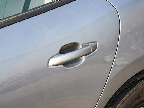 2025�� DM-i �Ǽݰ� 55KM������