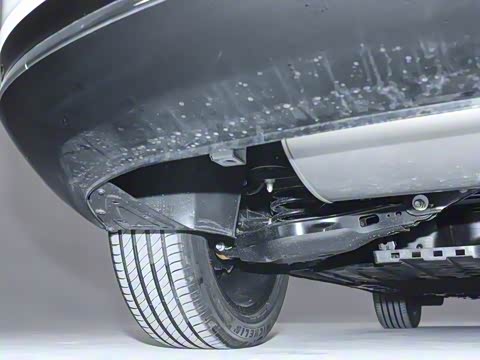 2025�� 215�����콢PLUS