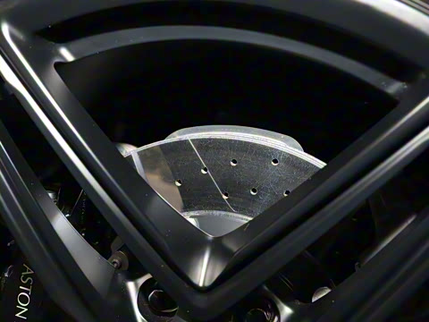 2024�� 4.0T V8 Coupe