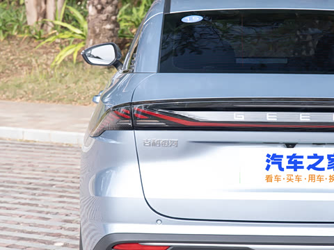 2025�� EM-i 140km �ǽ���