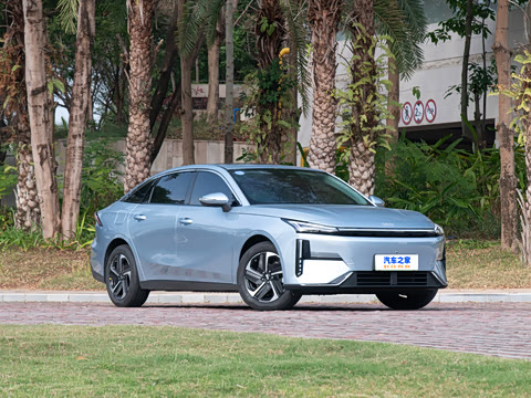 2025�� EM-i 140km �ǽ���