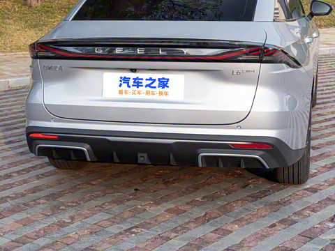 2025�� EM-i 140km �ǽ���