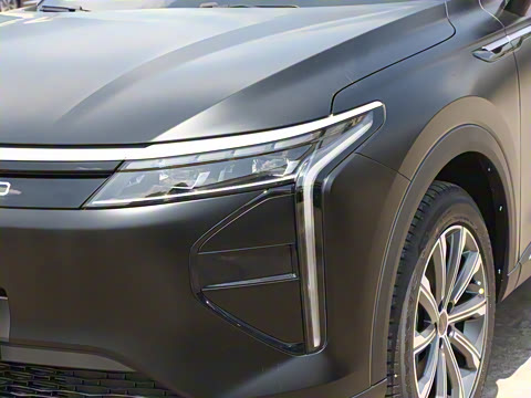 2025�� ̽����