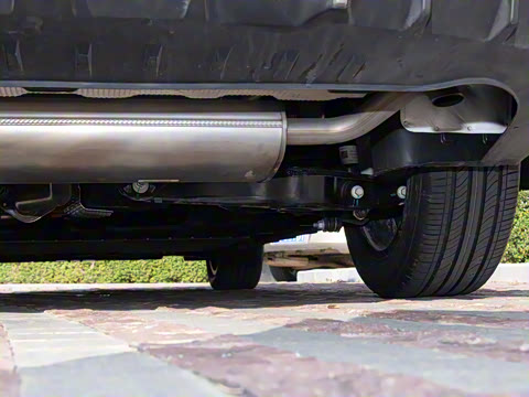 2025�� EM-i 140km ̽��+��