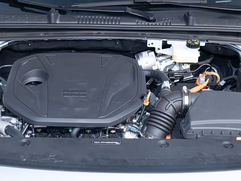 2025�� EM-i 140km �ǽ���