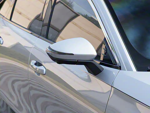 2025�� EM-i 140km �ǽ���