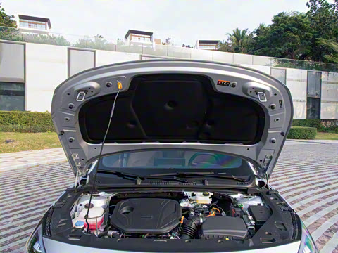 2025�� EM-i 140km �ǽ���