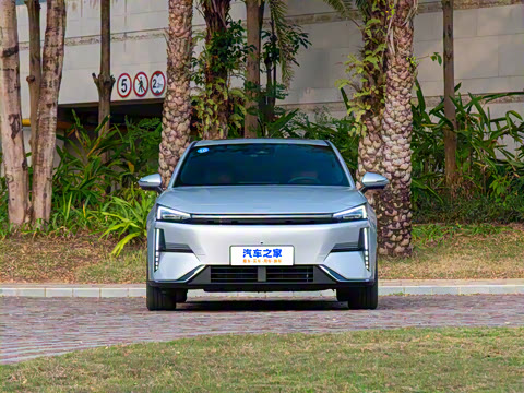 2025�� EM-i 140km �ǽ���