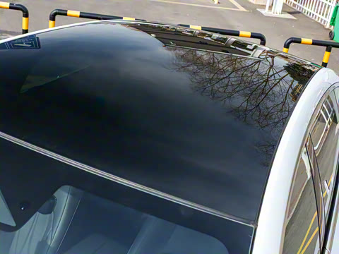 2025�� ��������� 625�콢��