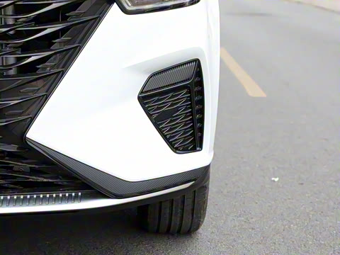 2025�� PLUS 330TGI �Զ��쳱�ǻݰ�