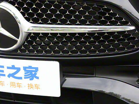 2024�� �Ŀ� C 200 L �˶���