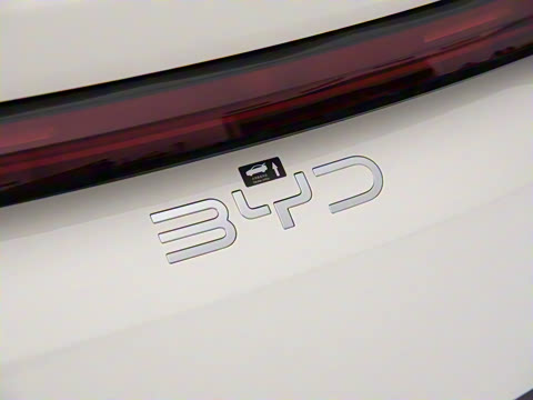 2025�� EV 545KM׿Խ��