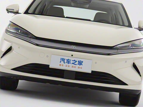 2025�� EV 545KM׿Խ��