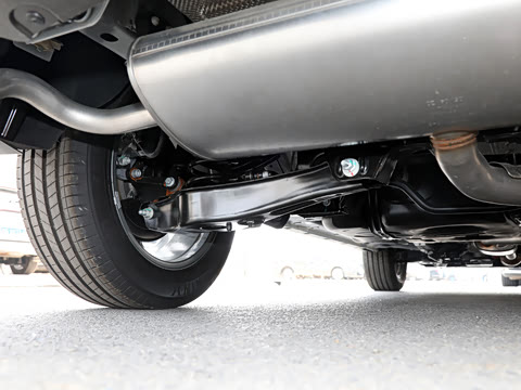 2025�� PLUS 330TGI �Զ��쳱�ǻݰ�