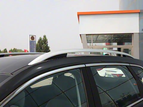 2025�� PLUS 330TGI �Զ��쳱�ǻݰ�