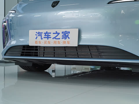 2025�� 555���˰�