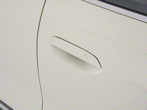 2025�� EV 545KM׿Խ��