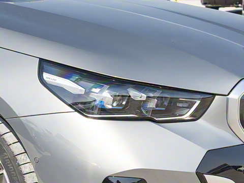 2025�� 530Li ������ M�˶���װ