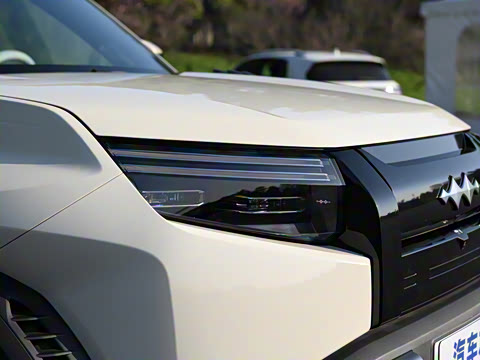 2025�� 501KM �������˻���