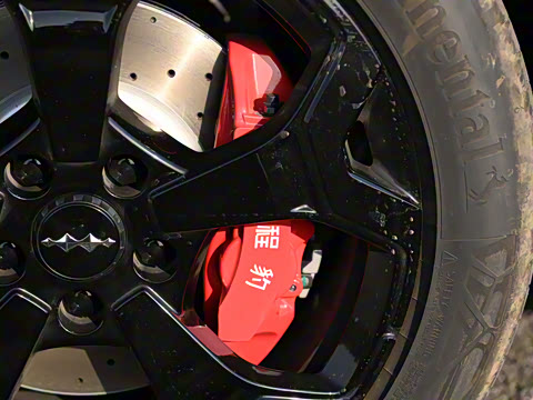 2025�� 501KM �������˻���