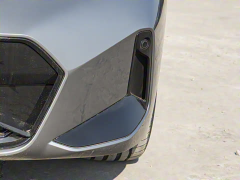 2025�� 330i M�˶���ҹ��װ