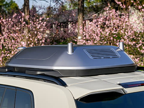 2025�� 501KM �������˻���