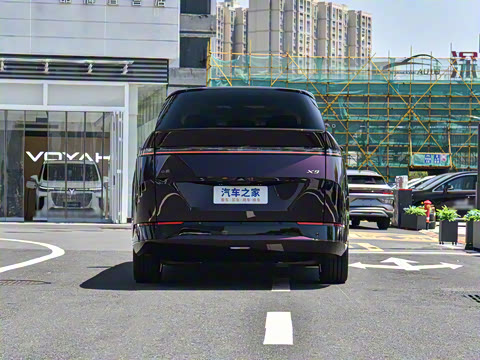 2025�� 740�������� Max