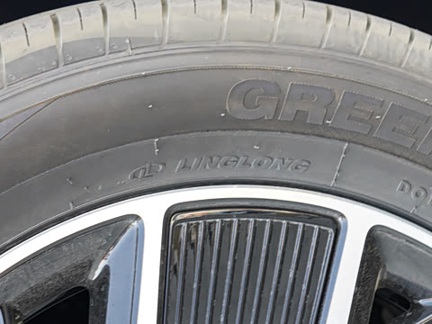 2025�� DM-i �Ǽݰ� 120KM������