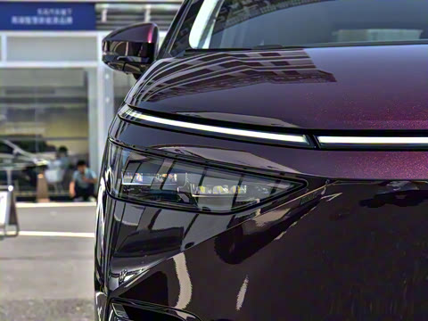 2025�� 740�������� Max